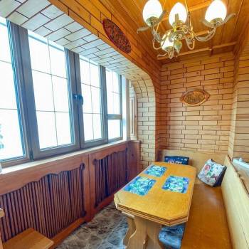 Сдается Многокомнатная квартира, 66,4 м²