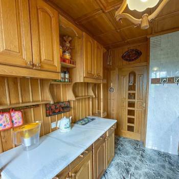 Сдается Многокомнатная квартира, 66,4 м²