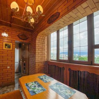 Сдается Многокомнатная квартира, 66,4 м²