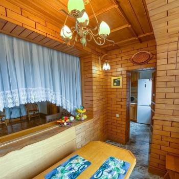 Сдается Многокомнатная квартира, 66,4 м²