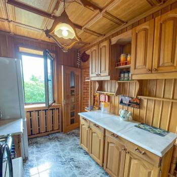 Сдается Многокомнатная квартира, 66,4 м²