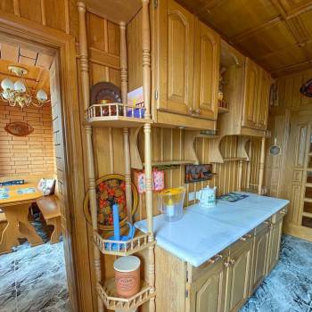Сдается Многокомнатная квартира, 66,4 м²