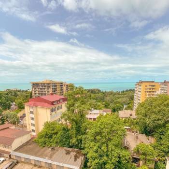 Сдается Многокомнатная квартира, 66,4 м²