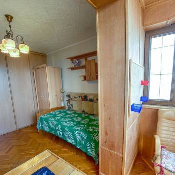 Сдается Многокомнатная квартира, 66,4 м²