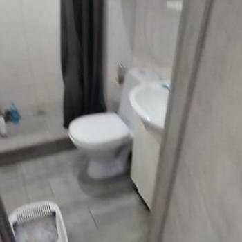 Сдается 1-комнатная квартира, 24 м²