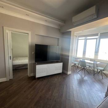 Сдается Многокомнатная квартира, 90 м²