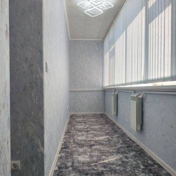 Сдается 2-х комнатная квартира, 70 м²