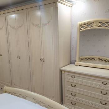 Сдается 2-х комнатная квартира, 70 м²