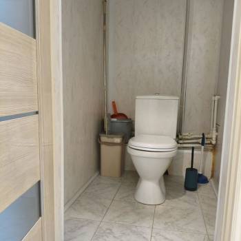 Сдается 2-х комнатная квартира, 70 м²