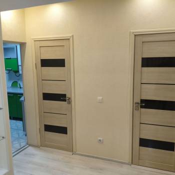 Сдается 2-х комнатная квартира, 70 м²