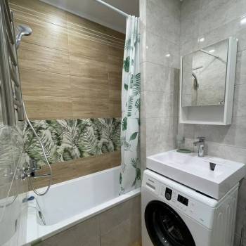 Сдается 1-комнатная квартира, 26 м²