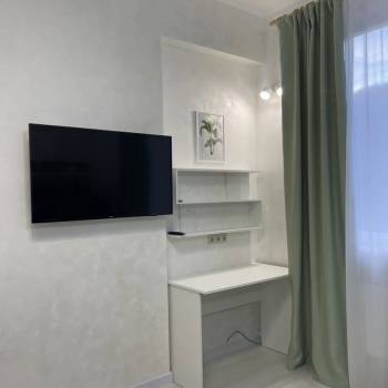 Сдается 1-комнатная квартира, 26 м²