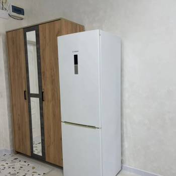 Сдается 1-комнатная квартира, 26 м²