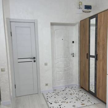 Сдается 1-комнатная квартира, 26 м²