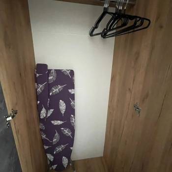 Сдается 1-комнатная квартира, 26 м²