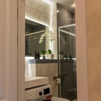Сдается 1-комнатная квартира, 38,1 м²