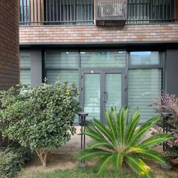 Сдается 1-комнатная квартира, 38,1 м²