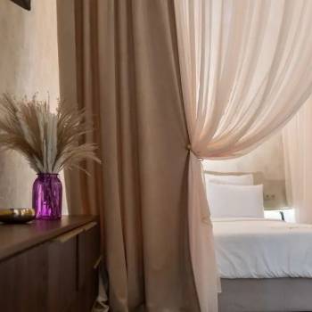 Сдается 1-комнатная квартира, 38,1 м²