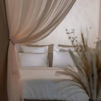 Сдается 1-комнатная квартира, 38,1 м²
