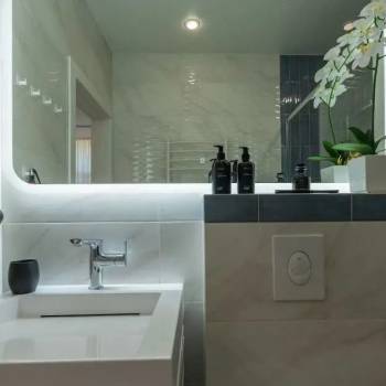 Сдается 1-комнатная квартира, 38,1 м²