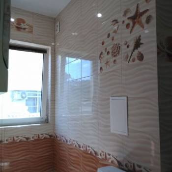 Продается 2-х комнатная квартира, 44 м²