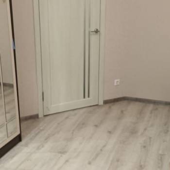 Продается 2-х комнатная квартира, 44 м²