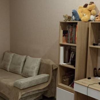 Продается 2-х комнатная квартира, 44 м²