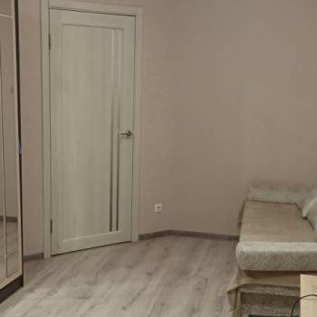 Продается 2-х комнатная квартира, 44 м²