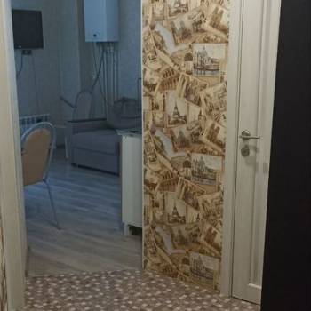 Продается 2-х комнатная квартира, 44 м²