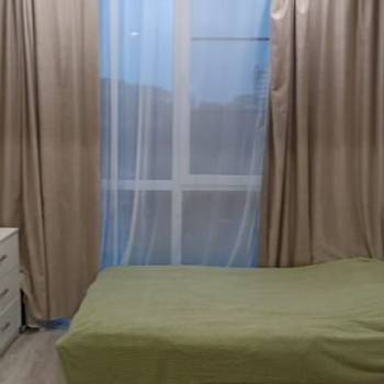 Продается 2-х комнатная квартира, 44 м²