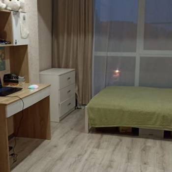 Продается 2-х комнатная квартира, 44 м²