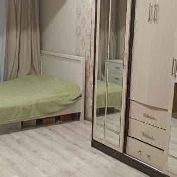 Продается 2-х комнатная квартира, 44 м²