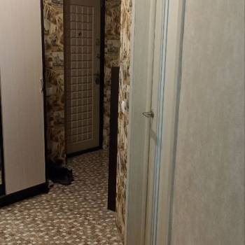 Продается 2-х комнатная квартира, 44 м²