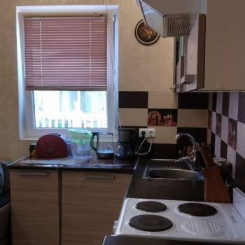 Продается 2-х комнатная квартира, 44 м²