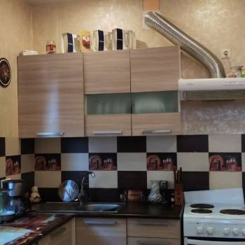 Продается 2-х комнатная квартира, 44 м²