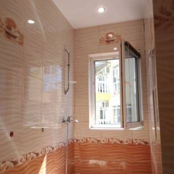 Продается 2-х комнатная квартира, 44 м²