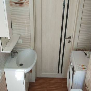 Продается 2-х комнатная квартира, 44 м²