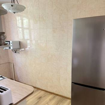 Продается 2-х комнатная квартира, 50 м²