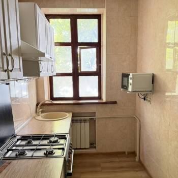 Продается 2-х комнатная квартира, 50 м²
