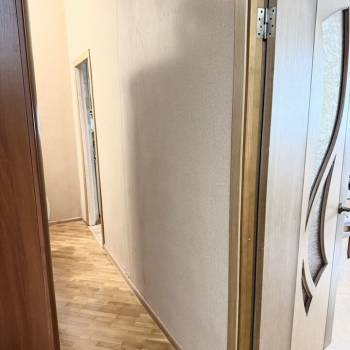 Продается 2-х комнатная квартира, 50 м²