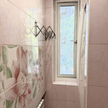 Продается 2-х комнатная квартира, 50 м²