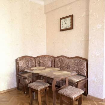 Продается 2-х комнатная квартира, 50 м²