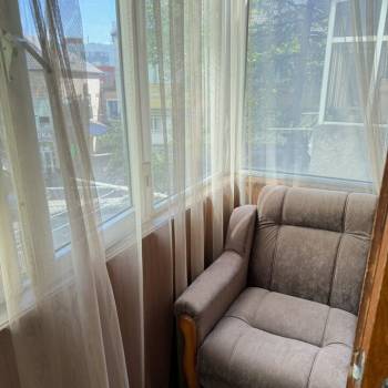 Продается 2-х комнатная квартира, 50 м²