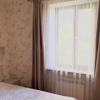 Продается 2-х комнатная квартира, 50 м²