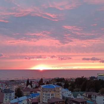 Продается 2-х комнатная квартира, 40 м²