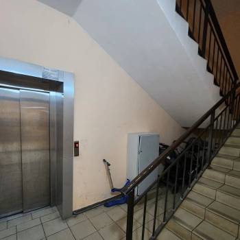 Продается 2-х комнатная квартира, 40 м²