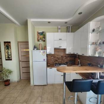 Продается 2-х комнатная квартира, 40 м²