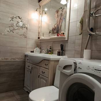 Продается 2-х комнатная квартира, 40 м²