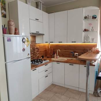 Продается 2-х комнатная квартира, 40 м²