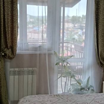 Продается 2-х комнатная квартира, 40 м²